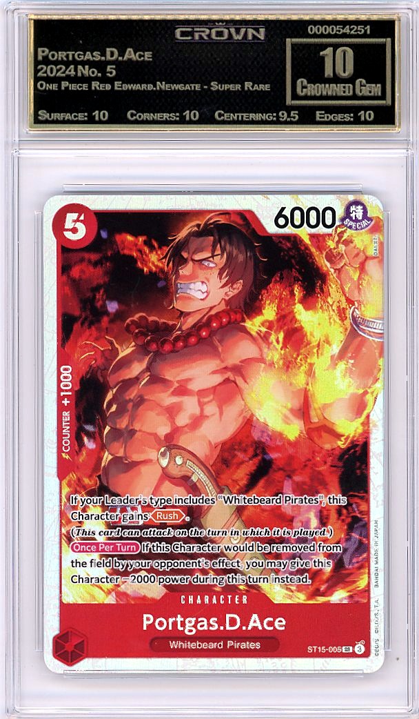 Portgas.D.Ace