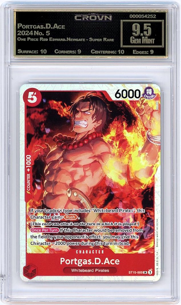 Portgas.D.Ace