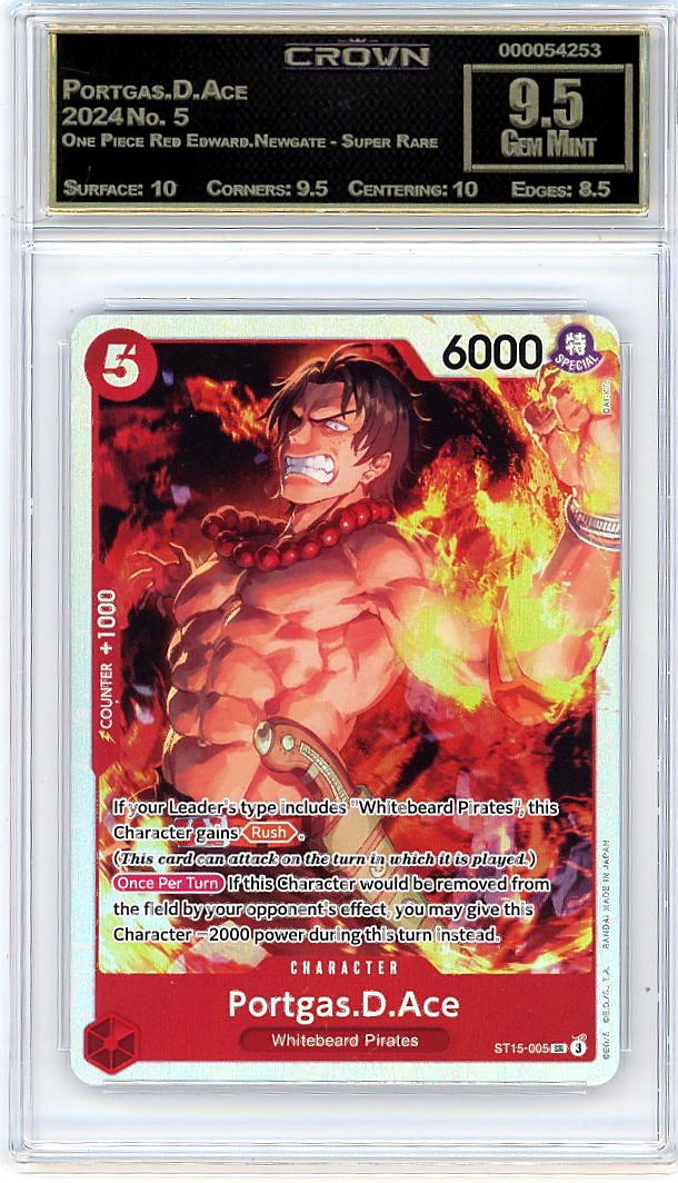 Portgas.D.Ace