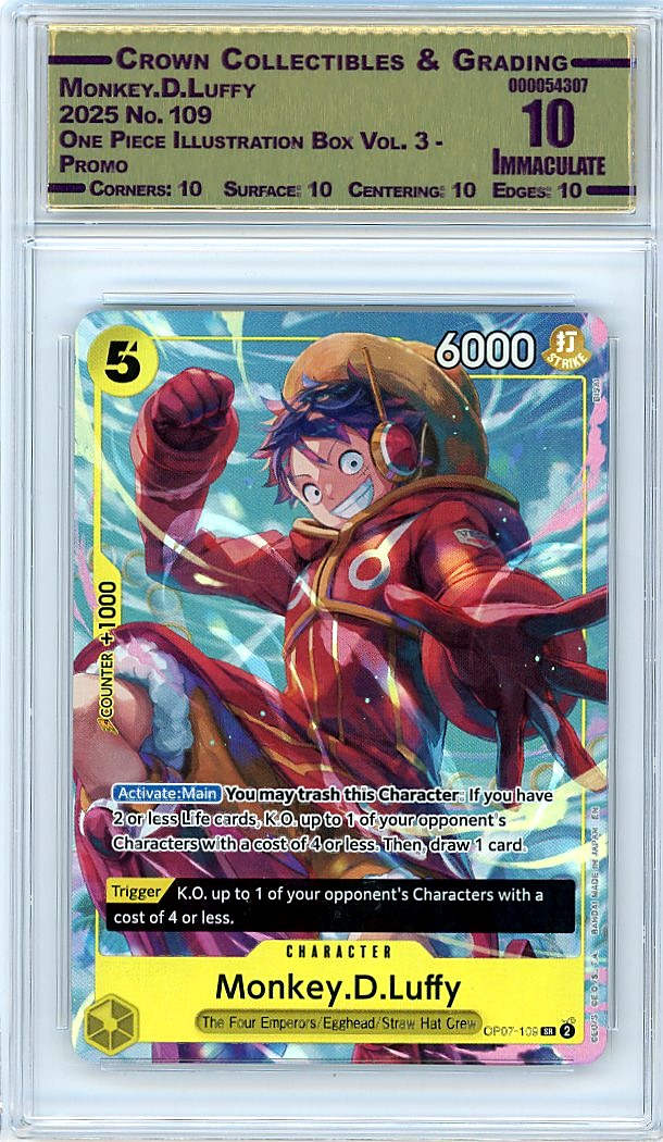 Monkey.D.Luffy