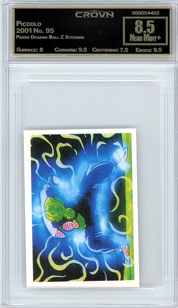 Piccolo
