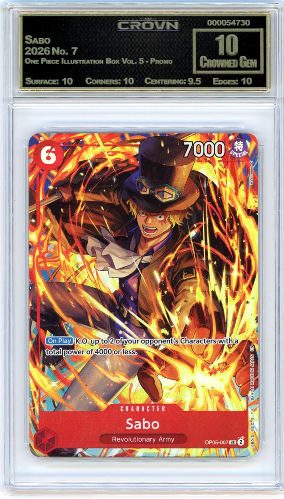 Sabo