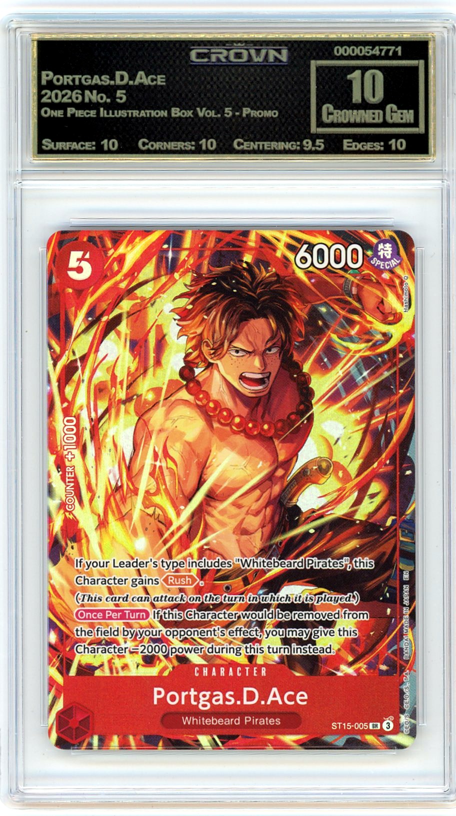 Portgas.D.Ace