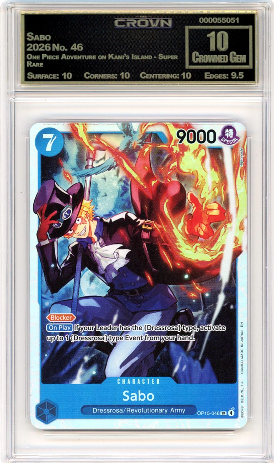 Sabo
