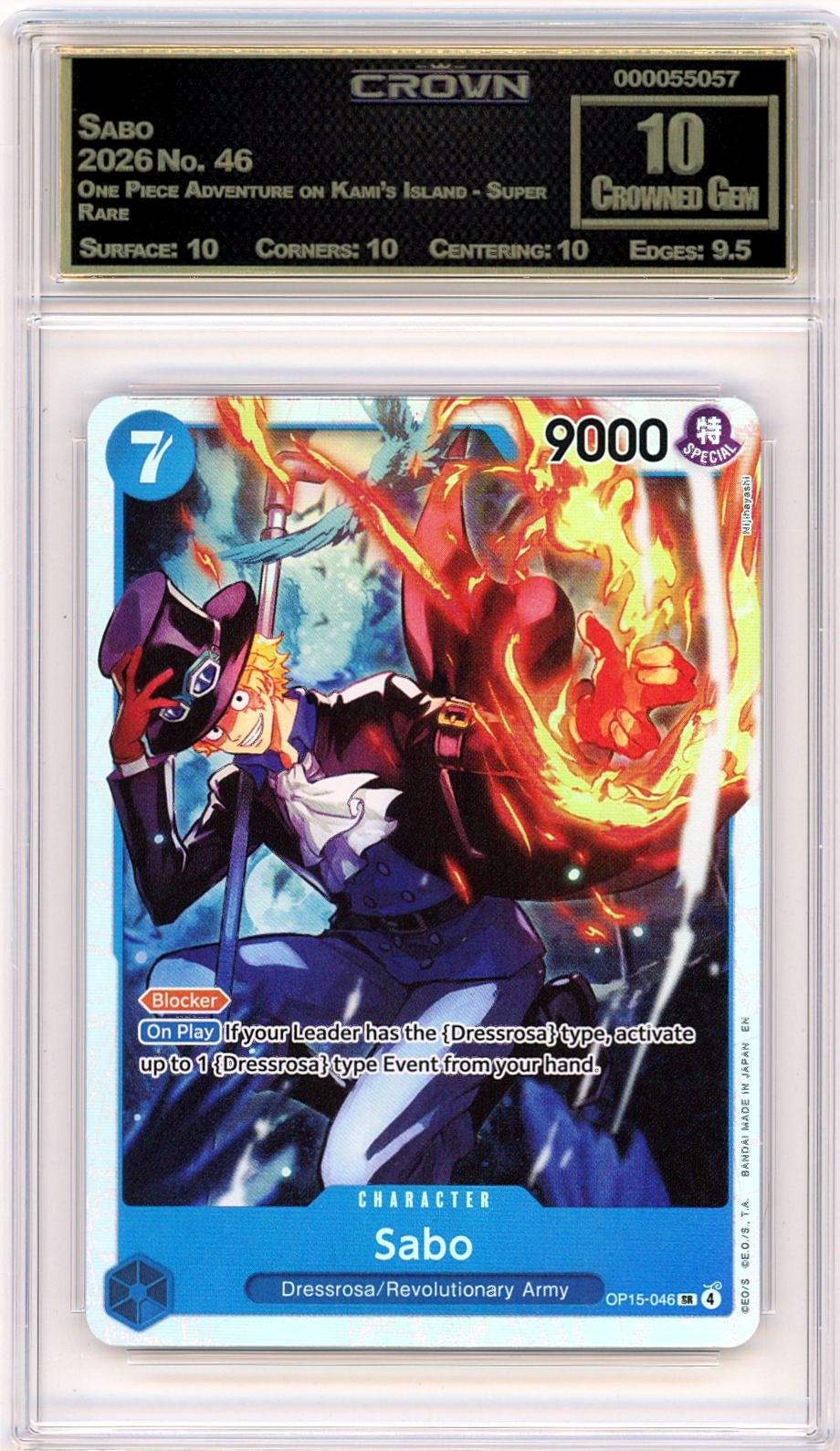 Sabo