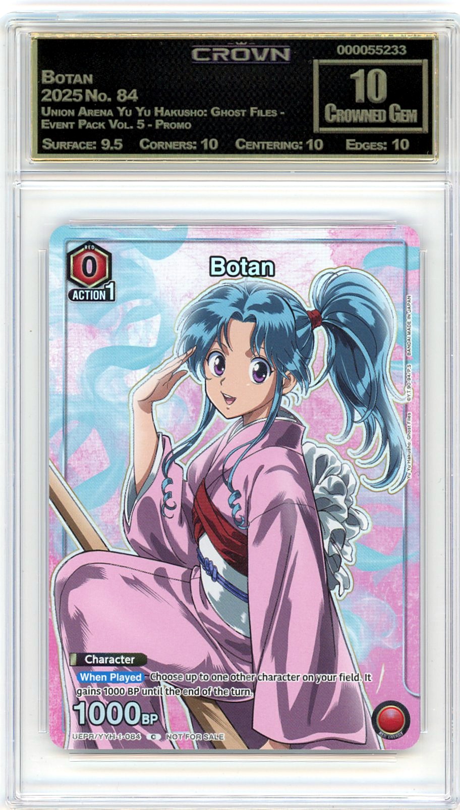 Botan