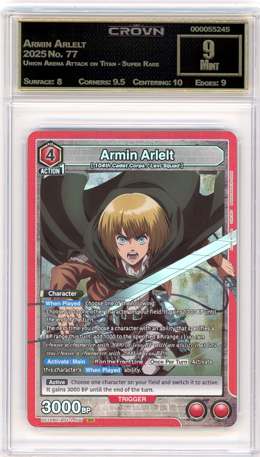 Armin Arlelt