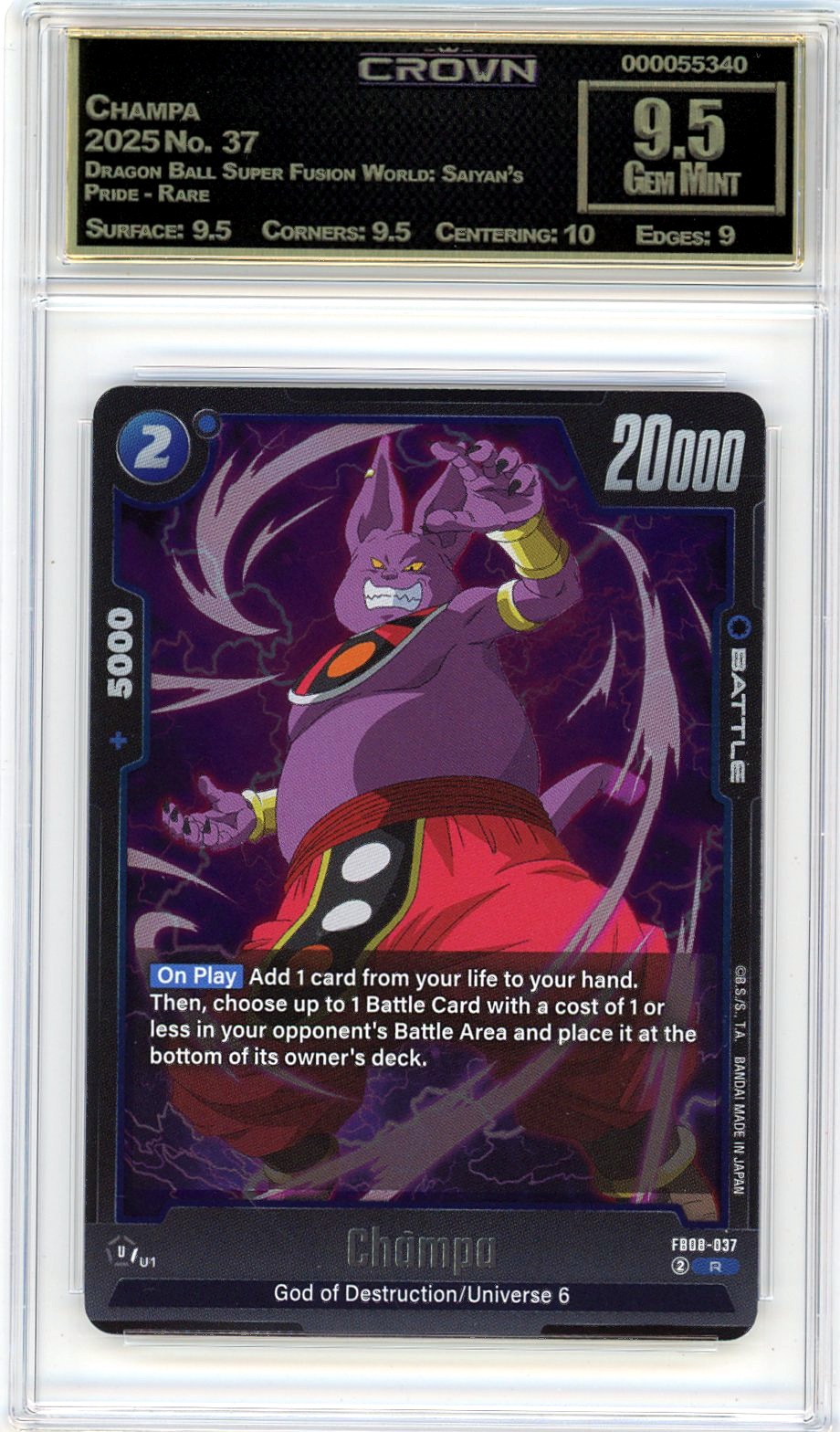 Champa