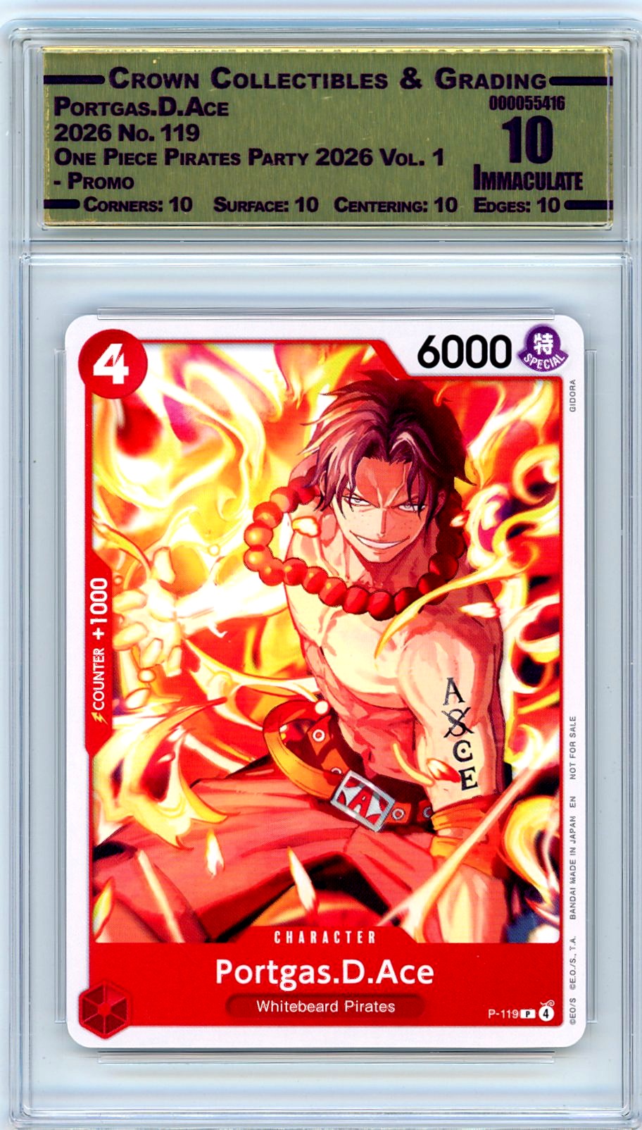 Portgas.D.Ace