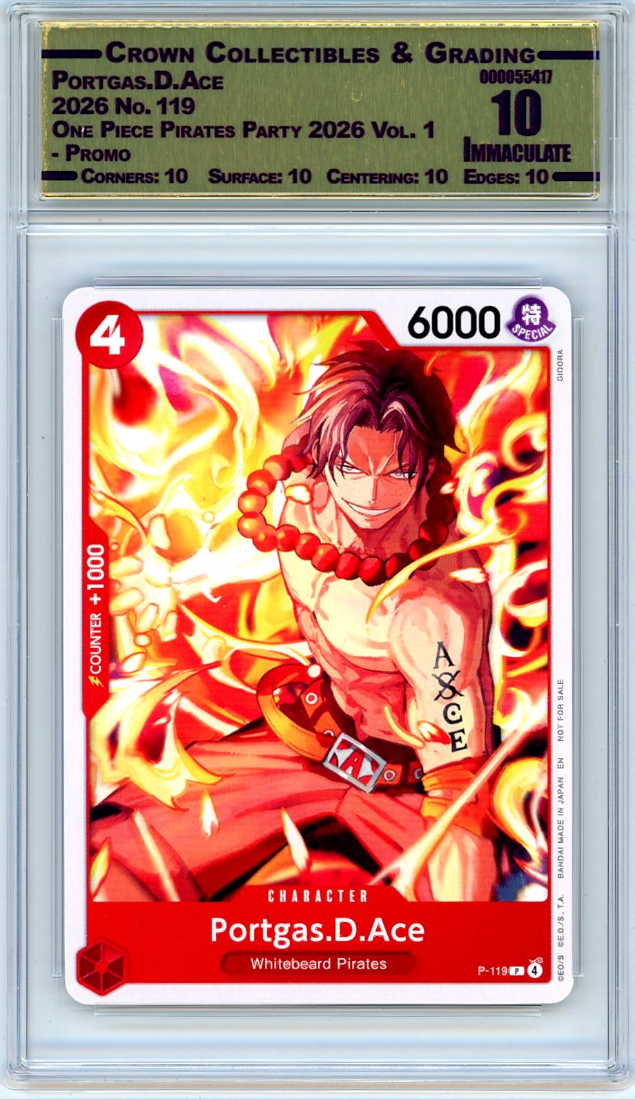 Portgas.D.Ace