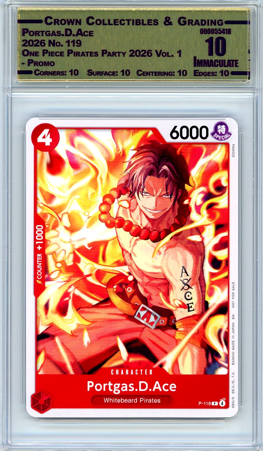 Portgas.D.Ace