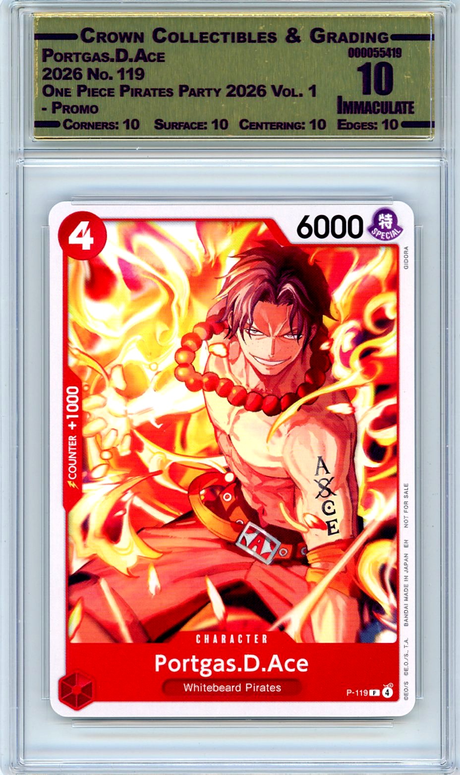 Portgas.D.Ace