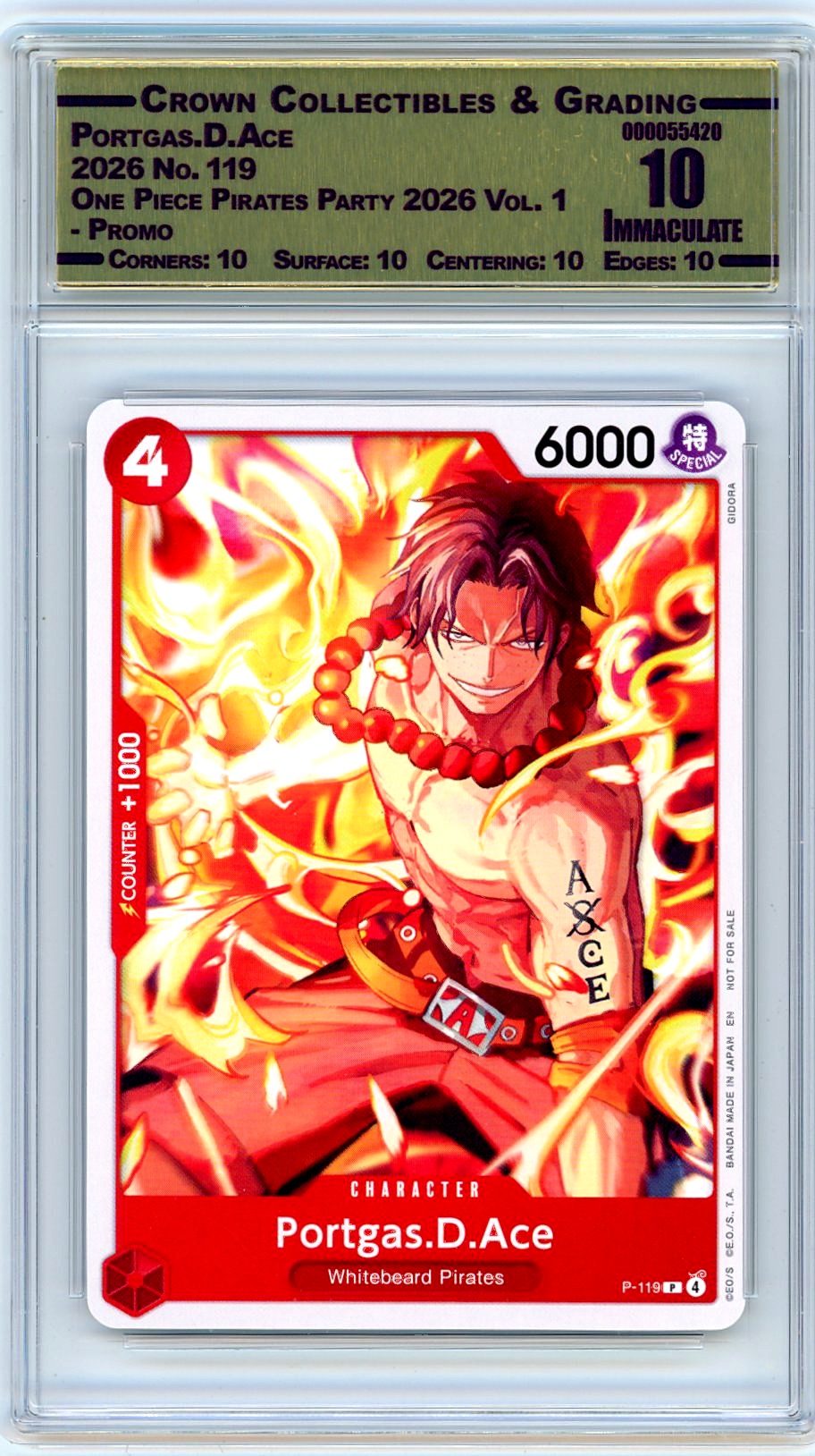 Portgas.D.Ace