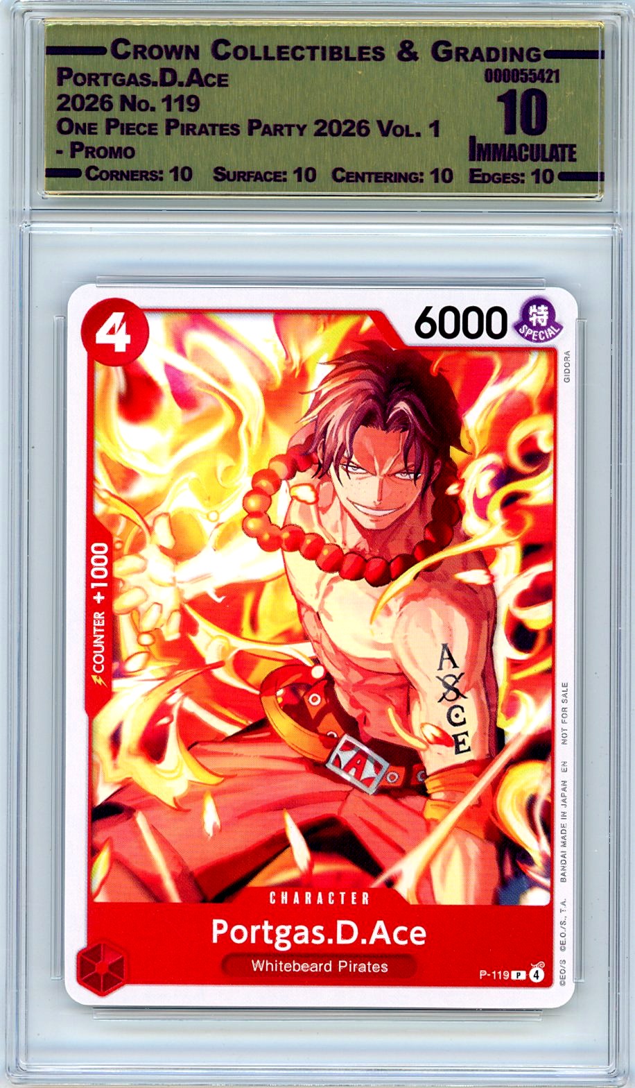 Portgas.D.Ace