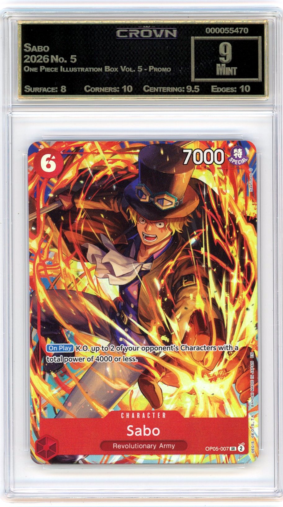 Sabo