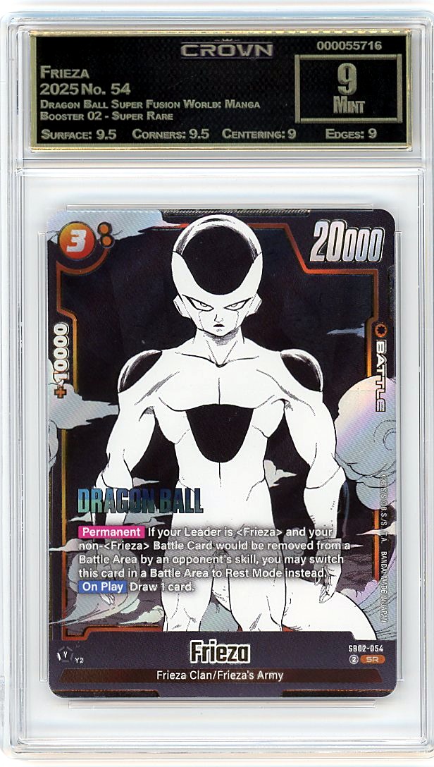 Frieza