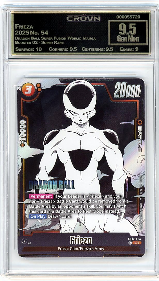 Frieza