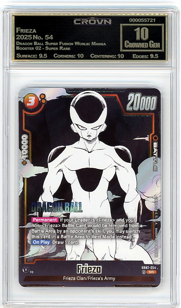 Frieza