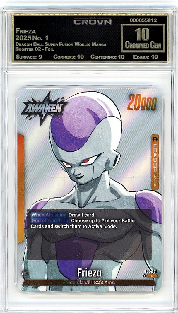 Frieza