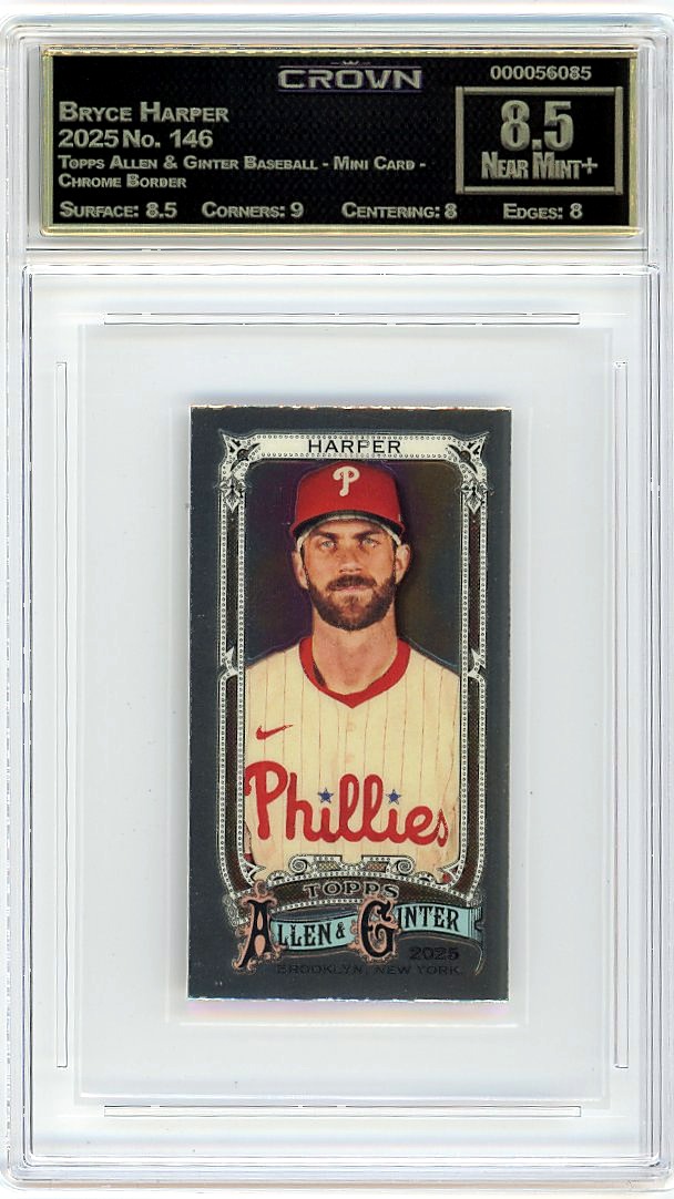 Bryce Harper