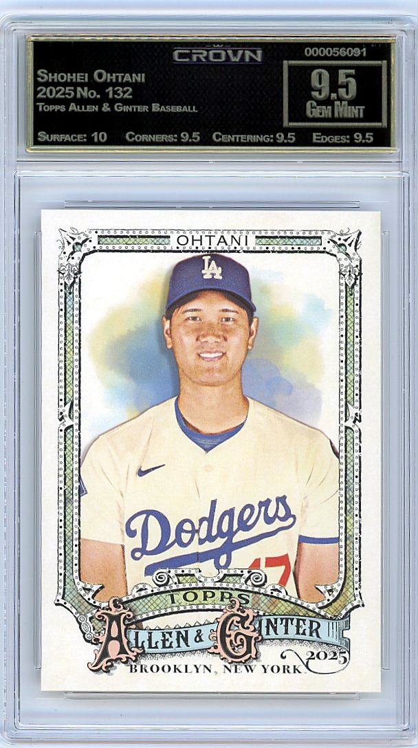 Shohei Ohtani
