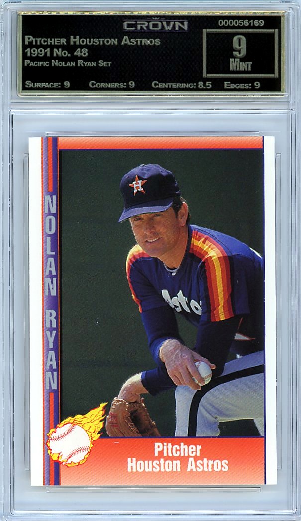 Pitcher Houston Astros