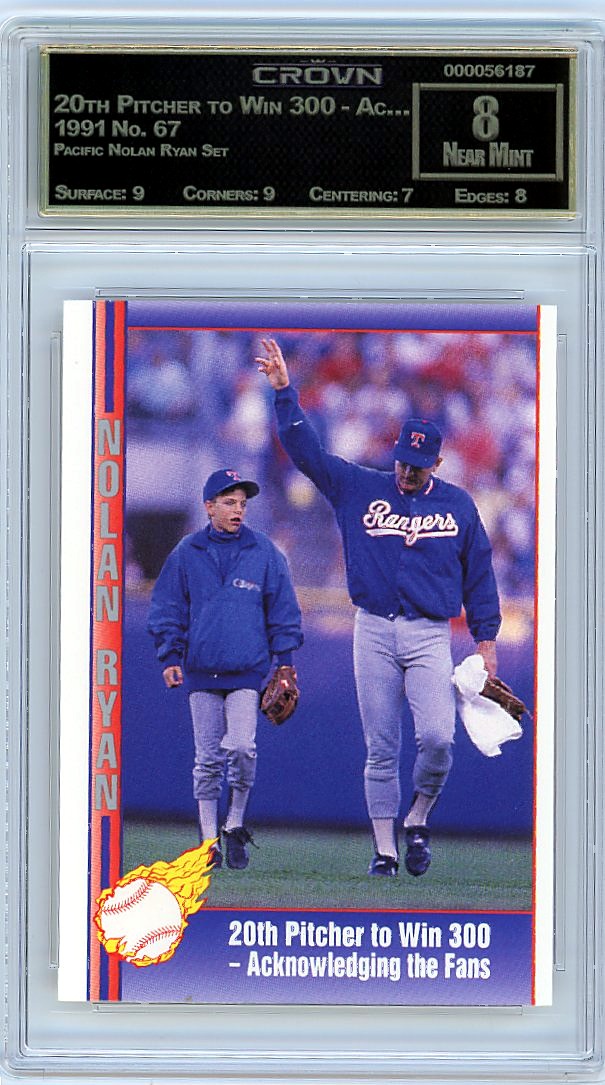 20th Pitcher to Win 300 - Ac…