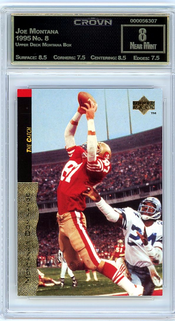 Joe Montana