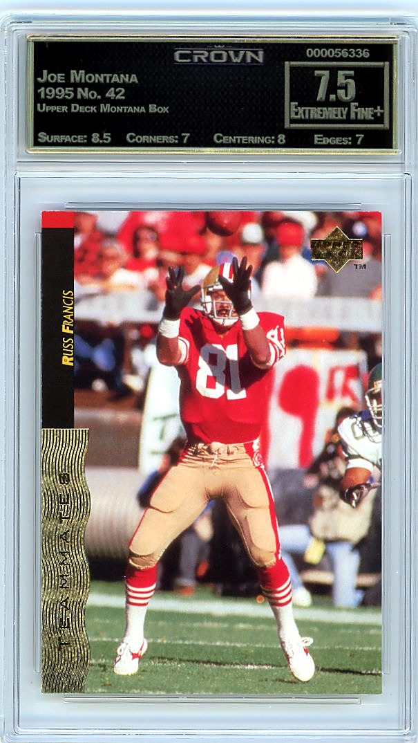 Joe Montana