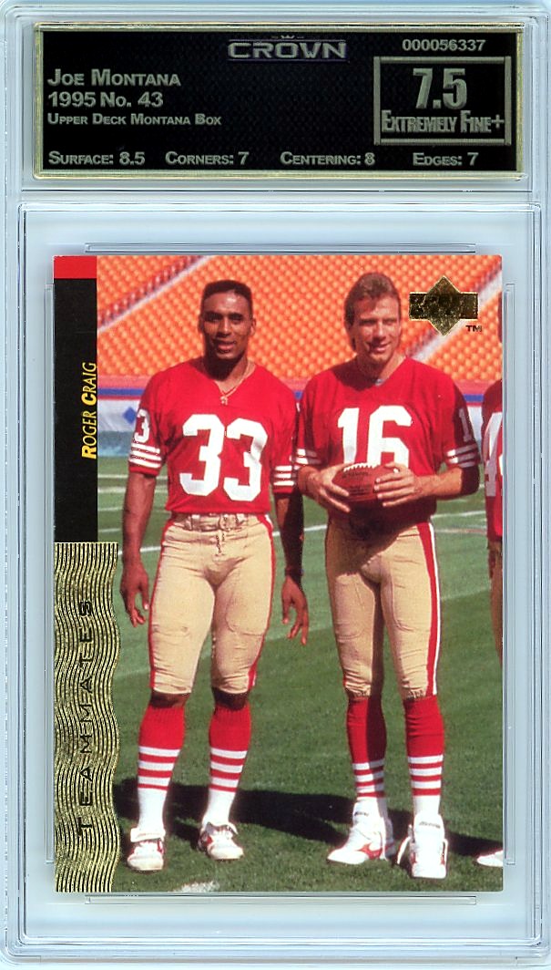 Joe Montana