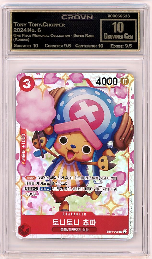 Tony Tony.Chopper