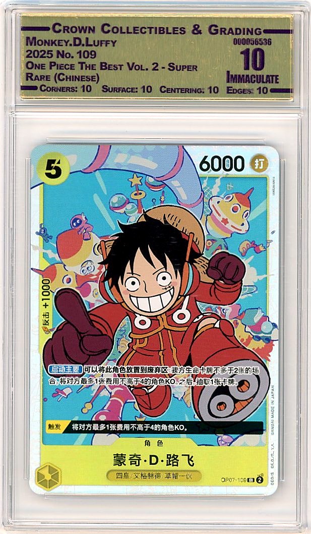 Monkey.D.Luffy