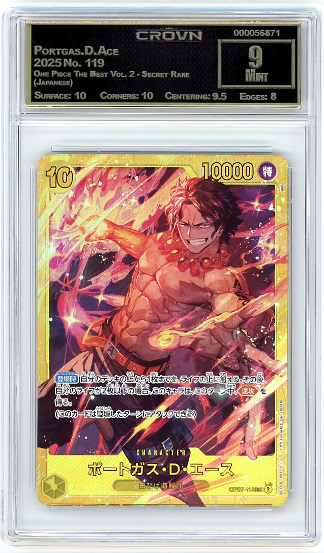 Portgas.D.Ace