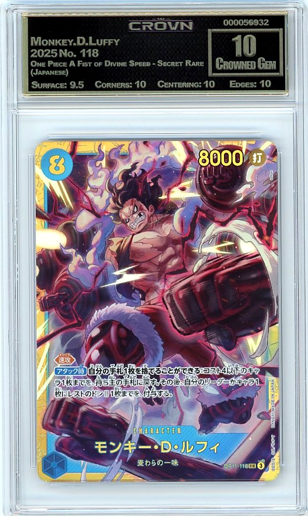 Monkey.D.Luffy