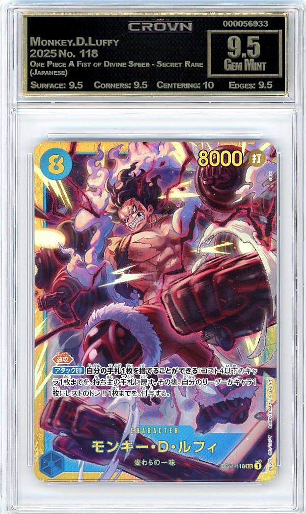 Monkey.D.Luffy