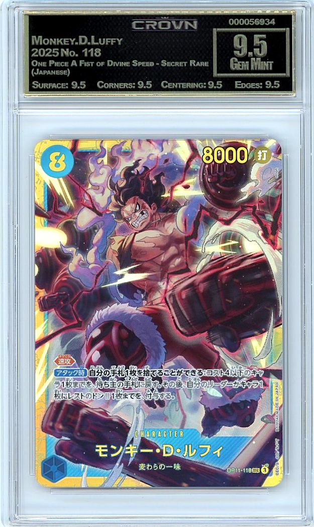 Monkey.D.Luffy