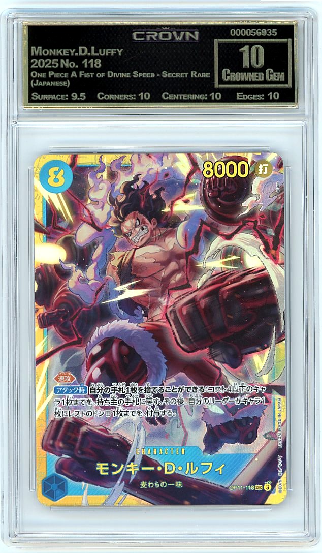Monkey.D.Luffy