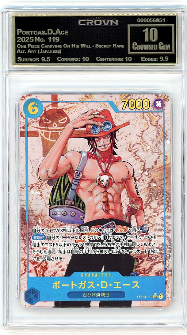 Portgas.D.Ace