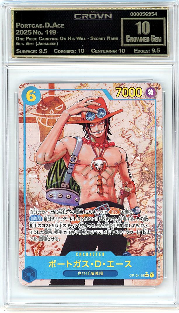 Portgas.D.Ace