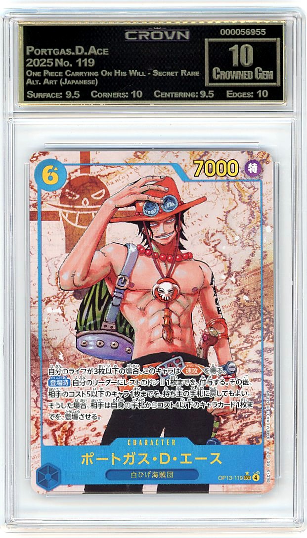 Portgas.D.Ace