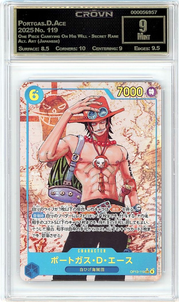 Portgas.D.Ace