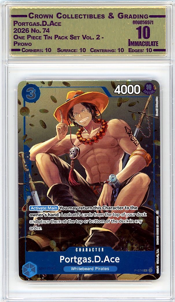 Portgas.D.Ace