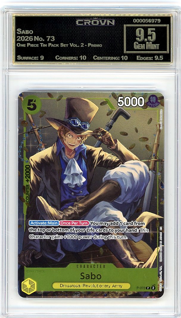 Sabo