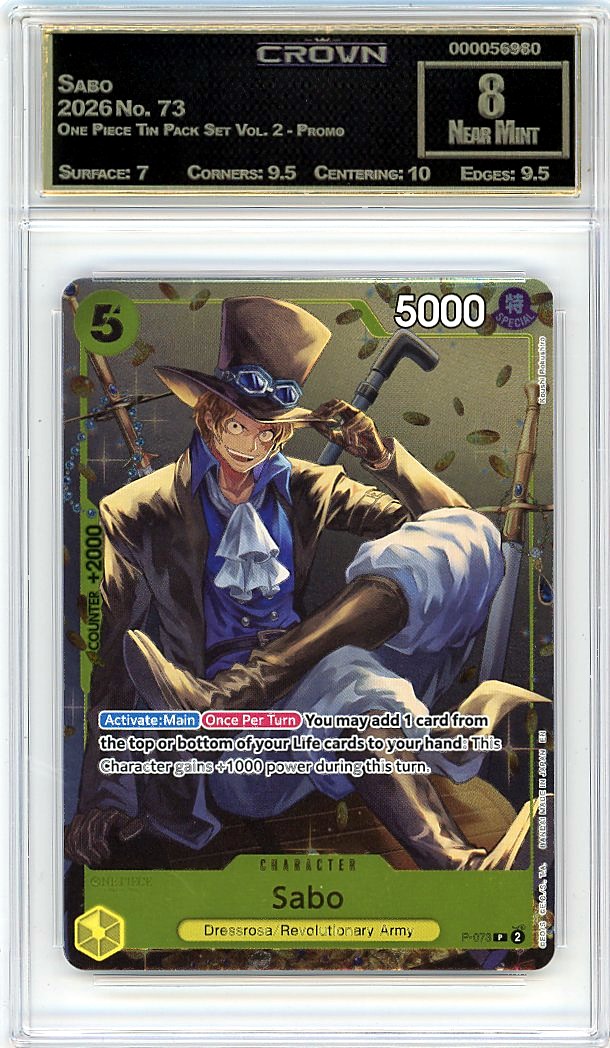 Sabo
