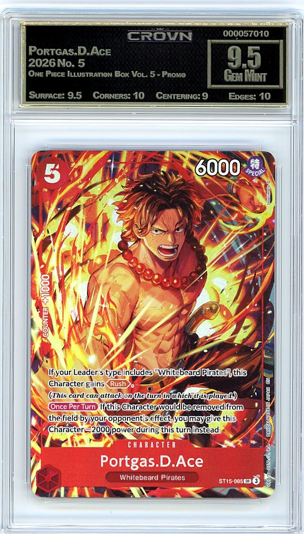 Portgas.D.Ace