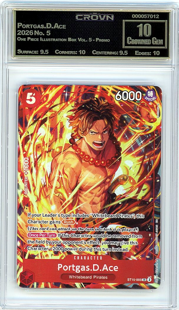 Portgas.D.Ace
