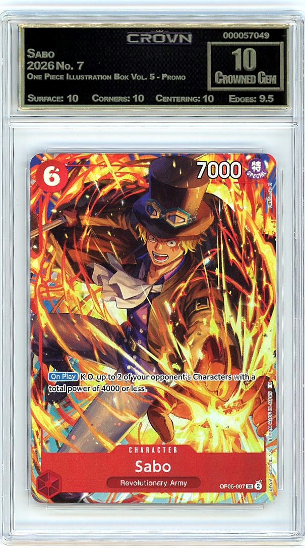 Sabo