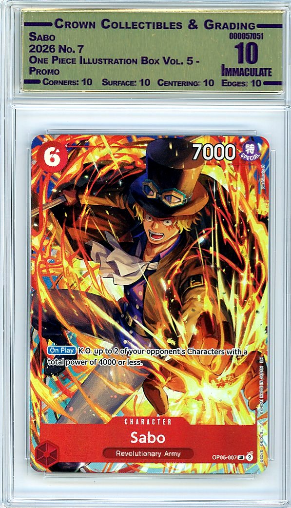 Sabo