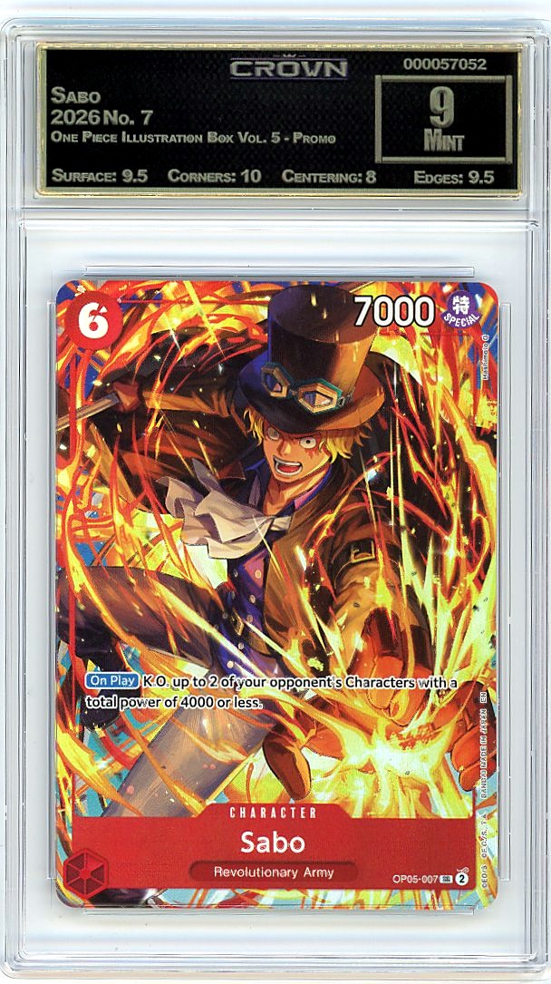 Sabo