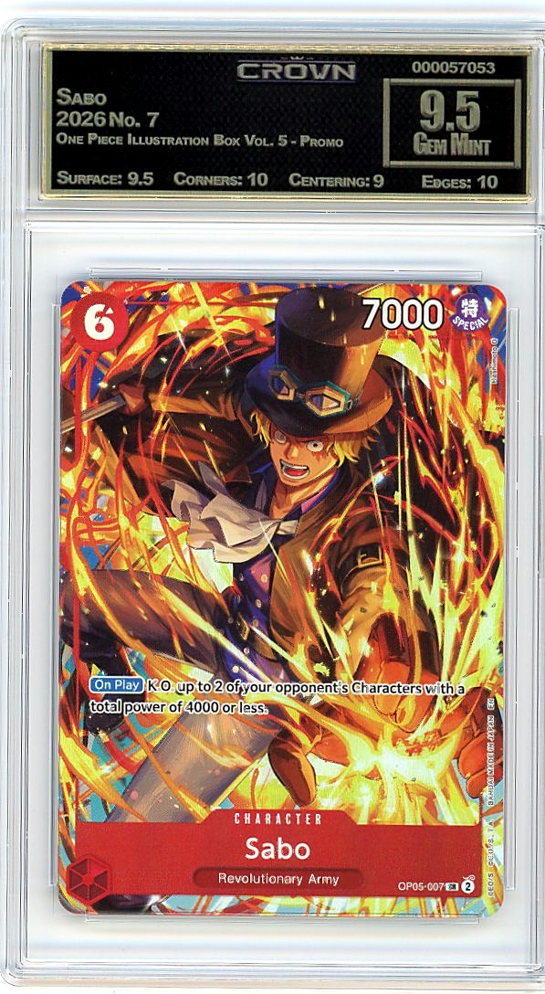 Sabo